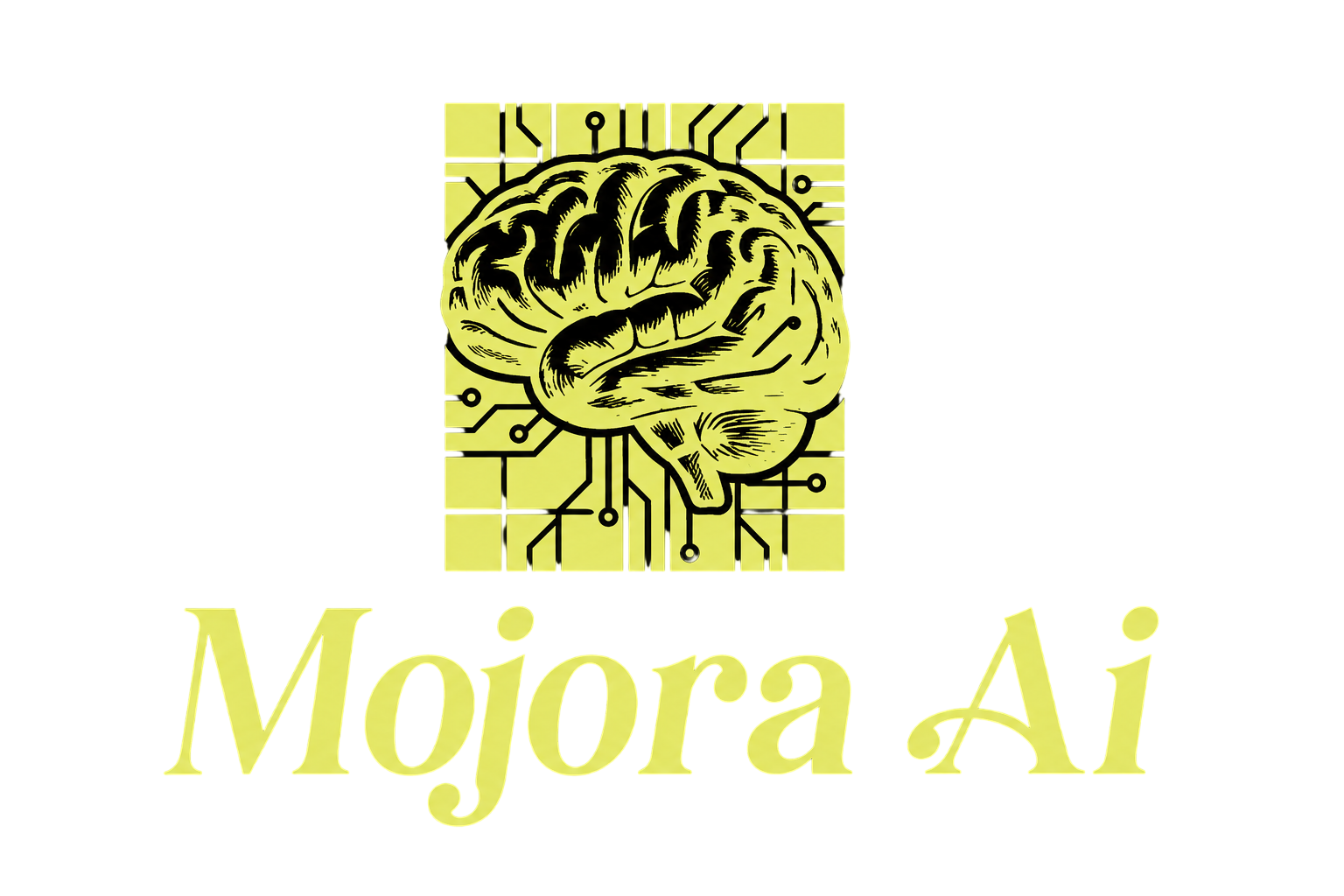 Mojora AI